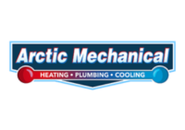 Arctic Mechanical