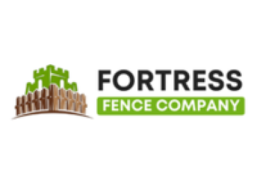 Fortess Fence Company