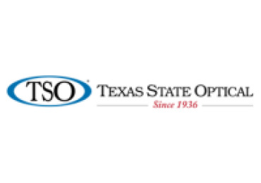 Texas State Optical Champions
