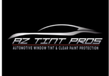 AZ Tint Pros