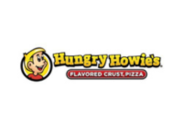 Hungry Howie’s Pizza & Subs