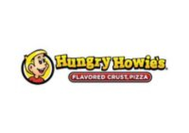 Hungry Howie’s Pizza & Subs