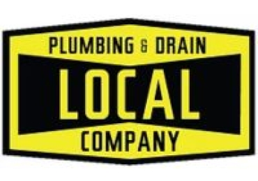 Local Plumbing and Drain Company