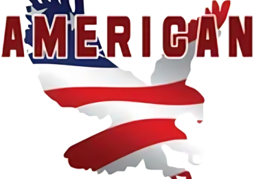 American Roofing and Restorations