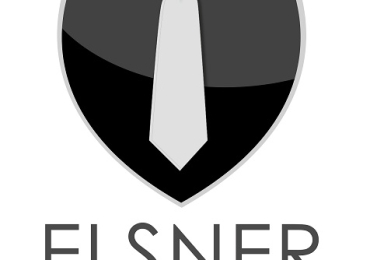 Elsner Law Firm