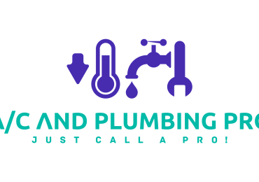 AC and Plumbing Pro