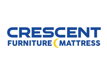 Crescent Furniture and Mattress