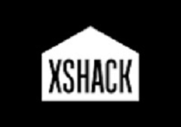 XSHACK – An Elevated Cannabis Experience