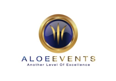 ALOE Event Center – Event Venue in Montgomery, AL