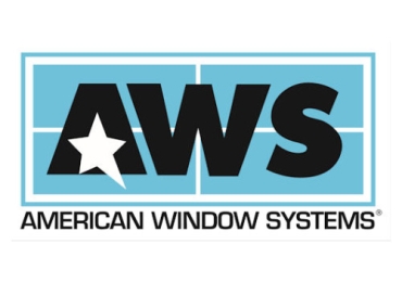 American Window Systems