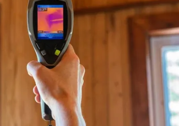 Supreme Mold Testing