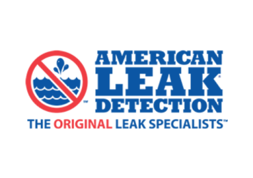 American Leak Detection of Jackson