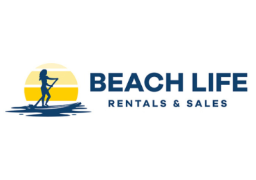 Beach Life Rentals & Sales