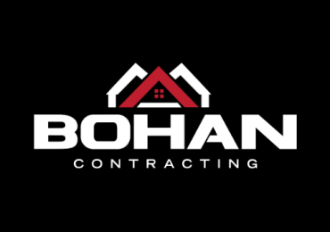 Bohan Contracting