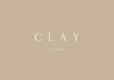 Clay Studios