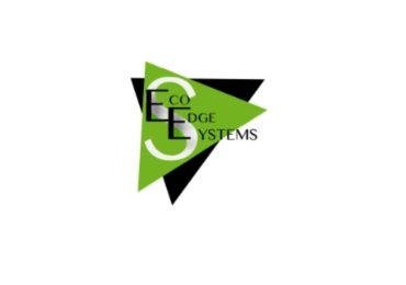 EcoEdge Systems Heating & Cooling