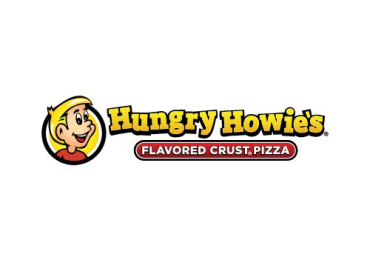 Hungry Howie’s Pizza & Subs