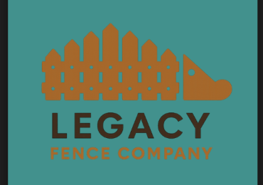 Legacy Fence Company