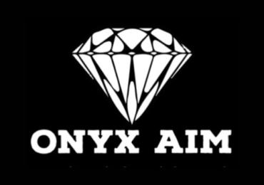 Onyx Aim – Car Spraying, Wrapping and Detailing Experts
