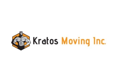 Kratos Moving Company