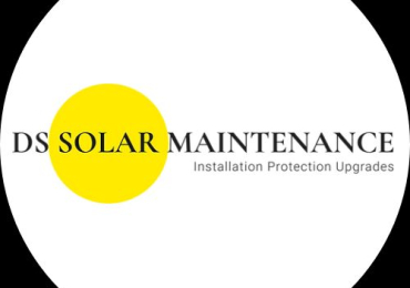 DS Solar Maintenance LTD