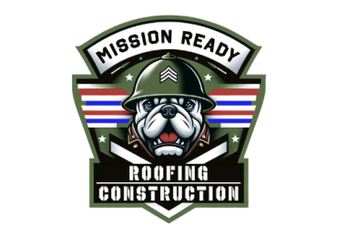 Mission Ready Roofing and Construction