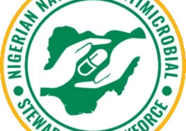 Understanding What is AMR and Why It Matters