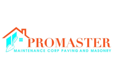 Promaster Maintenance Corp Paving and Masonry
