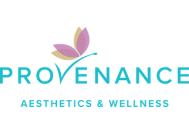 Provenance Aesthetics & Wellness