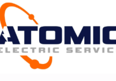 Atomic Electric Service Inc.