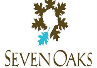 Seven Oaks Women’s Center