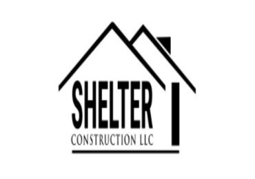 Shelter Construction, LLC