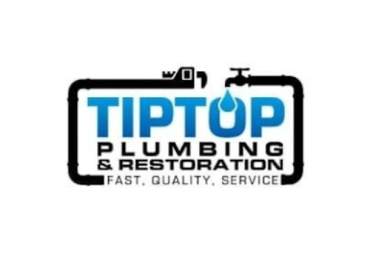 Tip Top Plumbing & Restoration