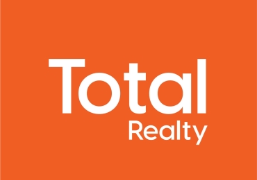Total Realty