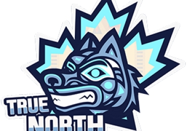 True North Pressure Washing – Nanaimo