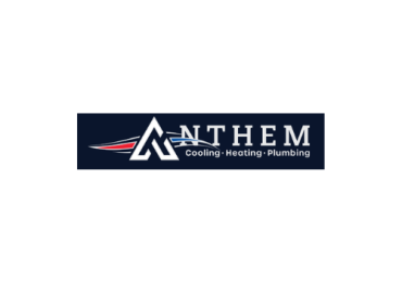 Anthem Air Conditioning & Plumbing Palm Desert