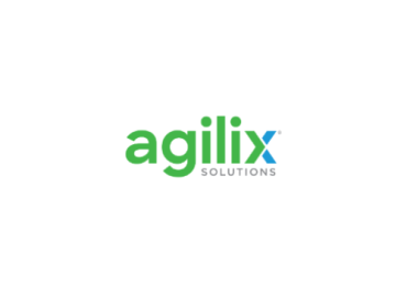 Agilix Solutions
