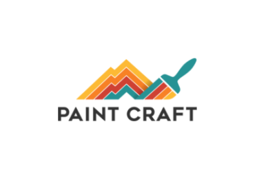 Paint Craft of Denver