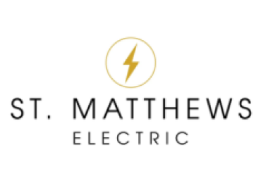 St. Matthews Electric