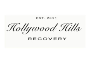 Hollywood Hills Recovery