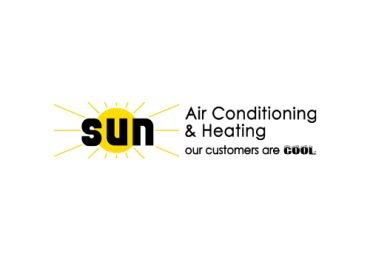 Sun Air Conditioning & Heating