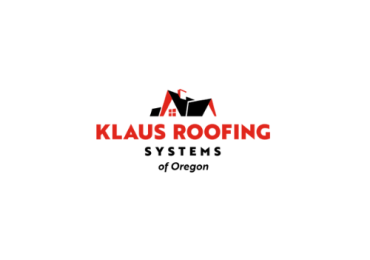 Klaus Roofing Systems of Oregon