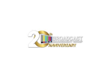 Broadcast Management Group