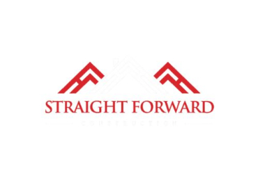 Straight Forward Construction