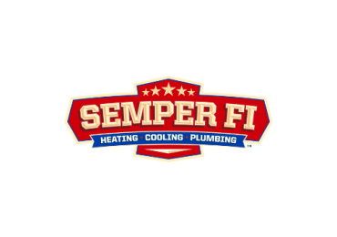 Semper Fi Heating & Cooling