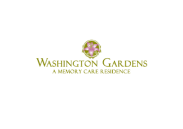 Washington Gardens Memory Care