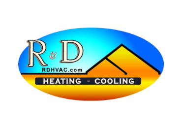R&D Heating & Cooling Company