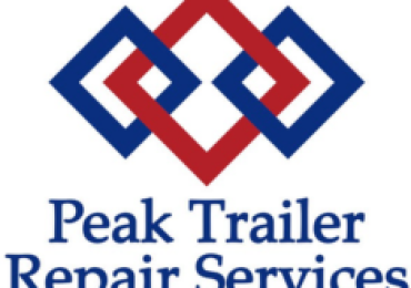 Peak Trailer Repair Services