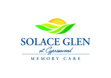 Solace Glen at Cypresswood