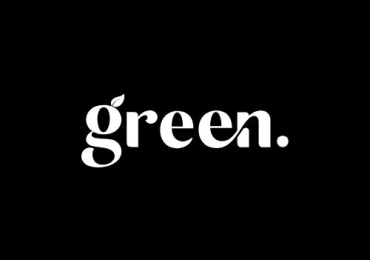 Green Cannabis Co. Dispensary Henderson